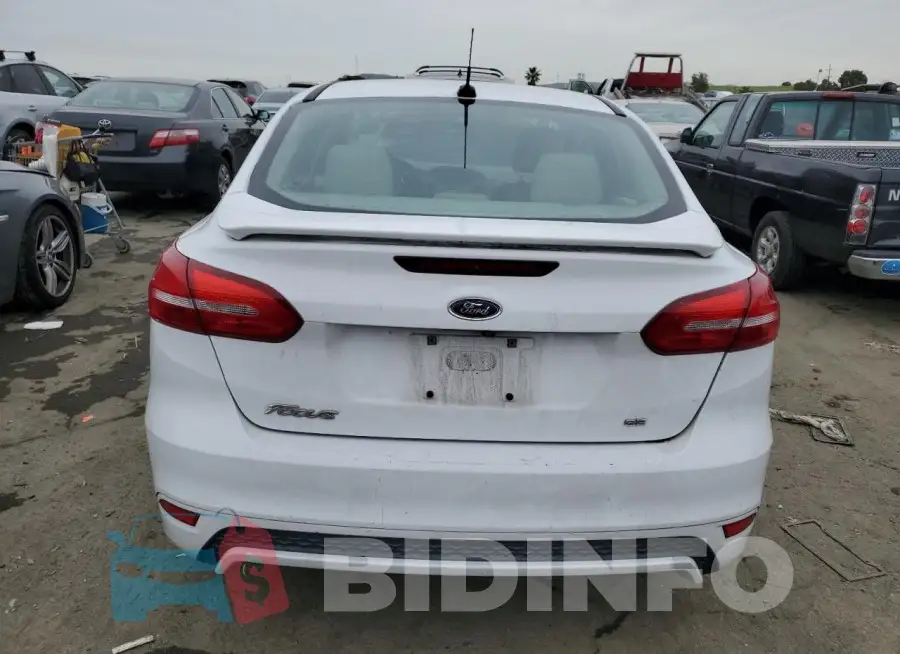 1FADP3F29GL396001 Photo# 6