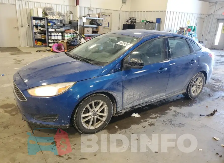 1FADP3F2XJL212398 Photo# 1