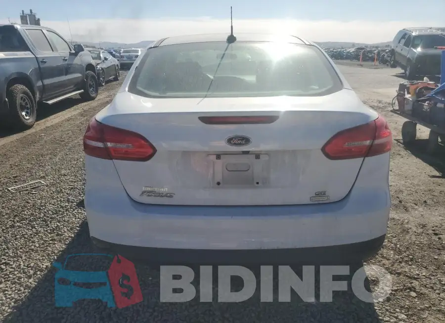 1FADP3FE7HL253981 Photo# 6