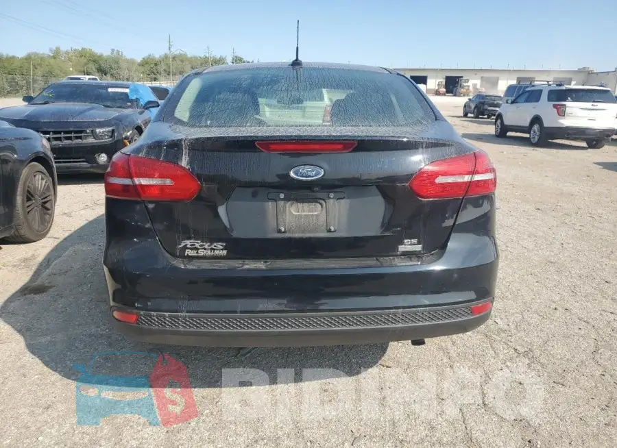1FADP3FE9JL268133 Photo# 6