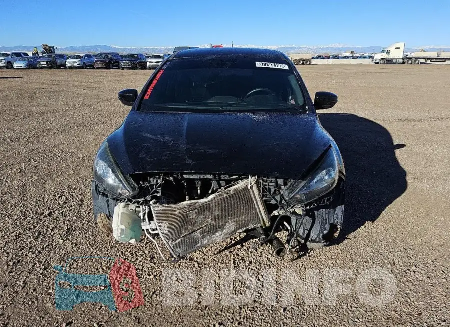 1FADP3L98GL355960 Photo# 5
