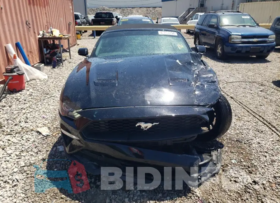 1FATP8UH3L5137664 Photo# 5