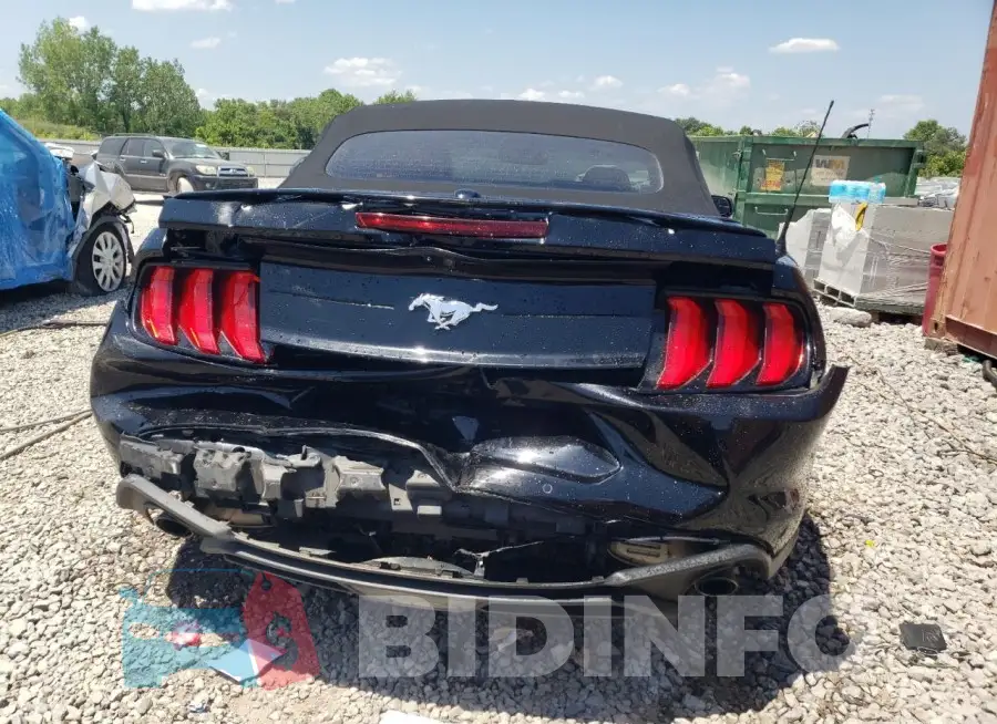 1FATP8UH3L5137664 Photo# 6