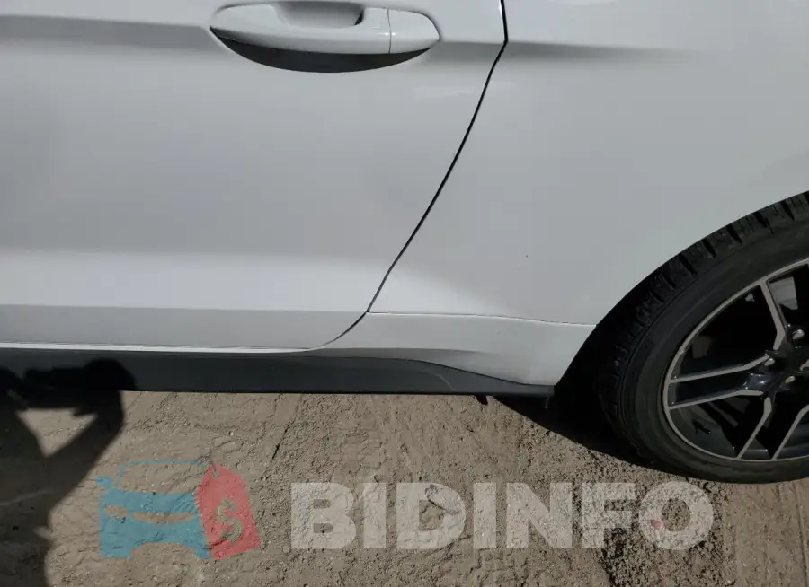 1FATP8UH5M5109897 Photo# 12