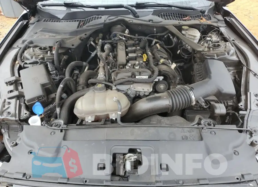 1FATP8UH6M5121654 Photo# 11