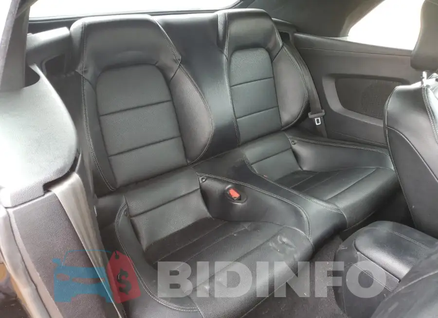 1FATP8UH6M5121654 Photo# 10
