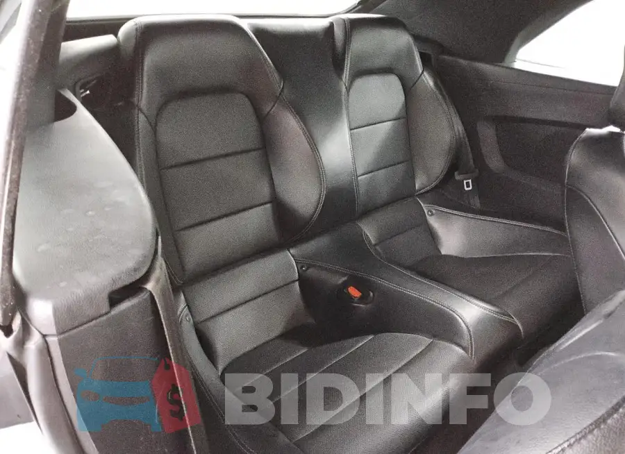 1FATP8UH6N5101857 Photo# 10