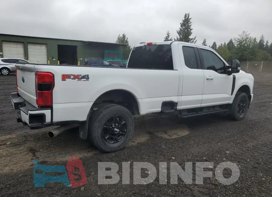 1FT8X2BN0PEC27558 Photo# 3