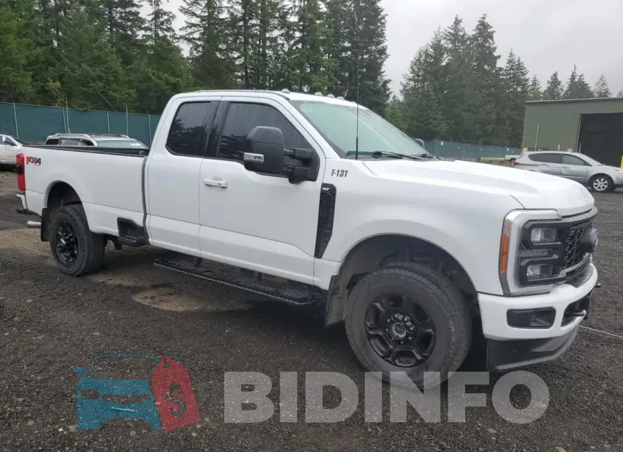 1FT8X2BN0PEC27558 Photo# 4