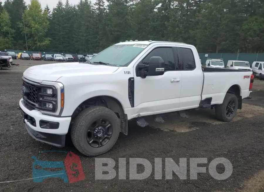 1FT8X2BN0PEC27558 Photo# 1