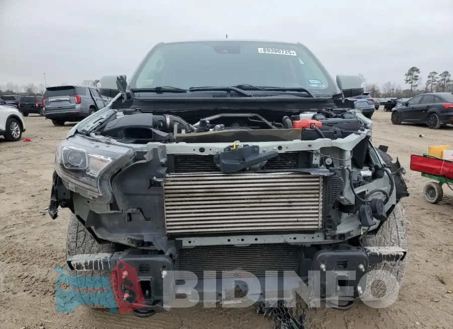 1FTER4EH5MLD48673 Photo# 5