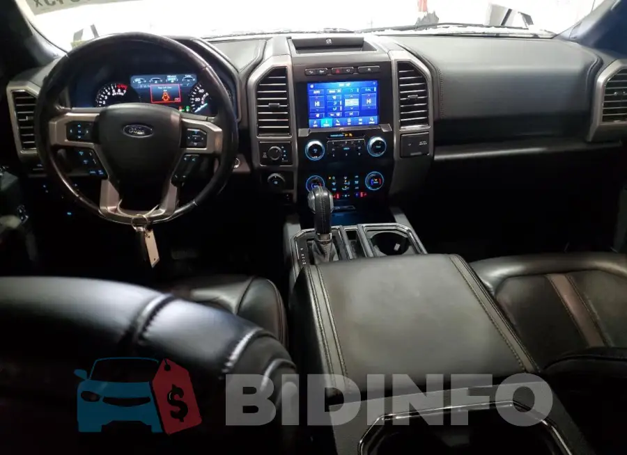1FTEW1E49LFA46515 Photo# 8