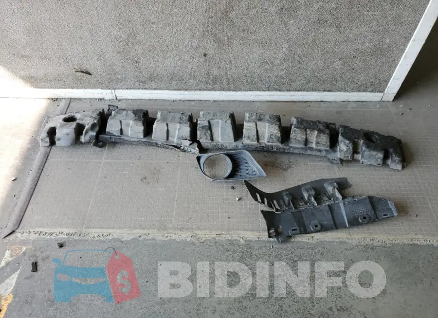 1FTEW1EF8HKD74721 Photo# 12