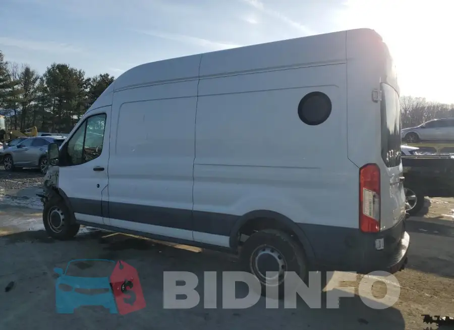 1FTYR2XG2GKB31081 Photo# 2