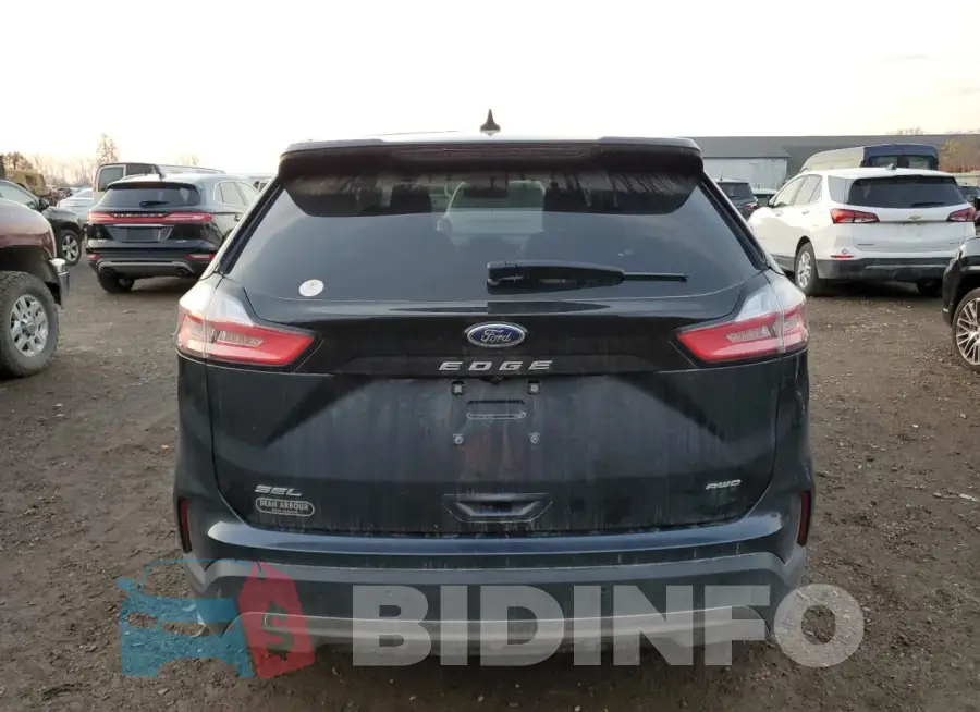 2FMPK4J96NBA26763 Photo# 6