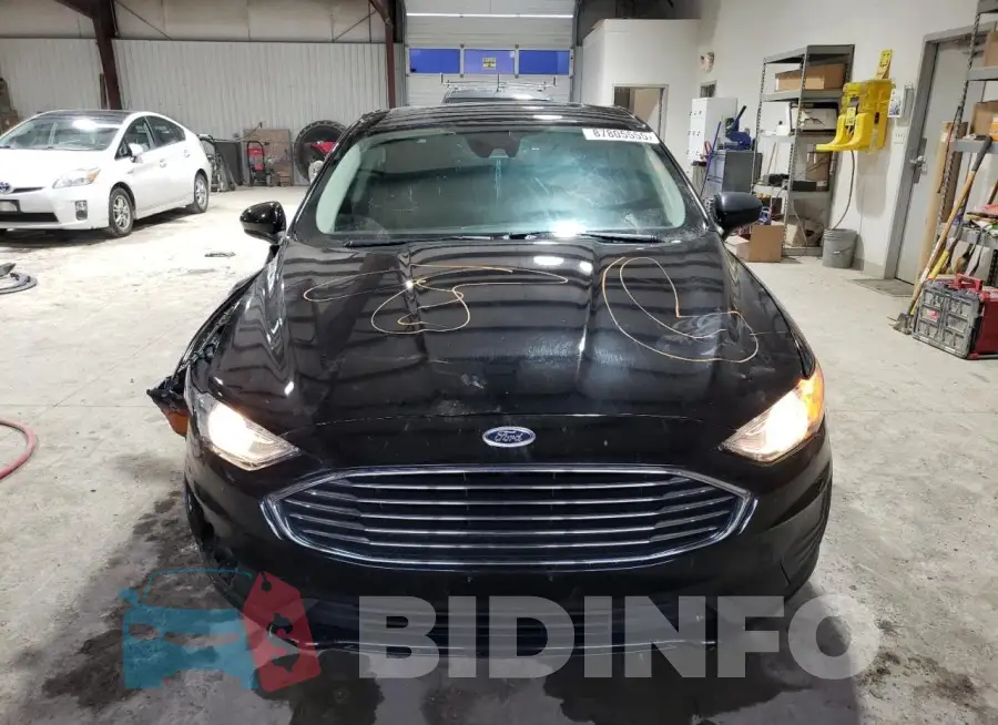 3FA6P0HD0LR150018 Photo# 5