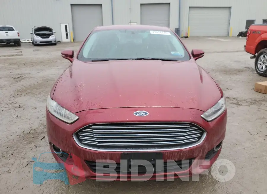 3FA6P0HD3GR120002 Photo# 5