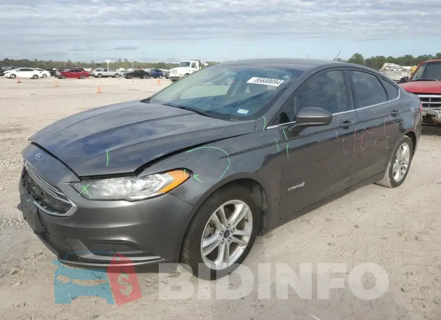 3FA6P0LU1JR217925 Photo# 1