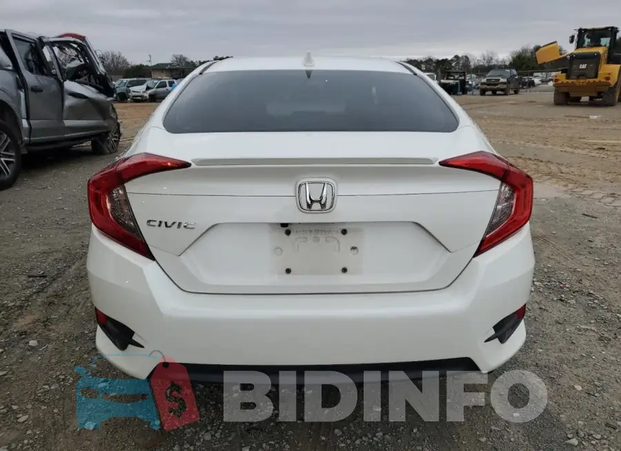 19XFC1F74HE002428 Photo# 6