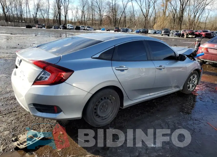 19XFC2F59HE230297 Photo# 3