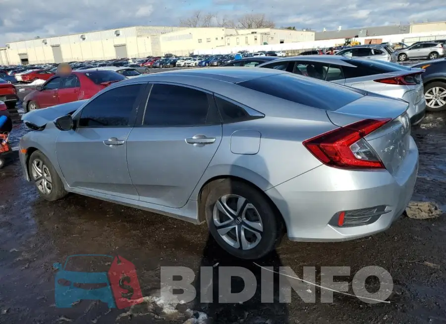 19XFC2F59HE230297 Photo# 2