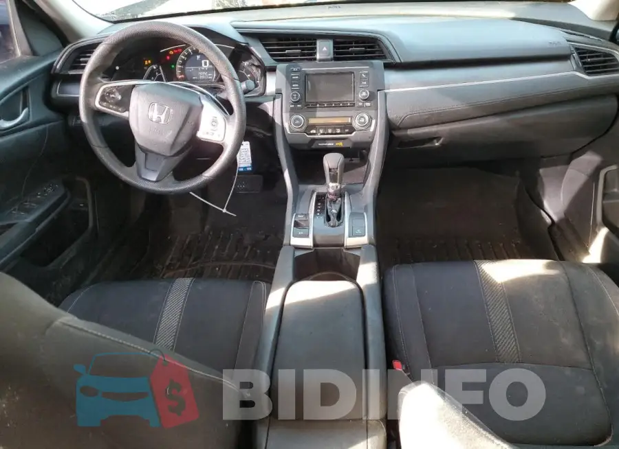 19XFC2F59HE230297 Photo# 8