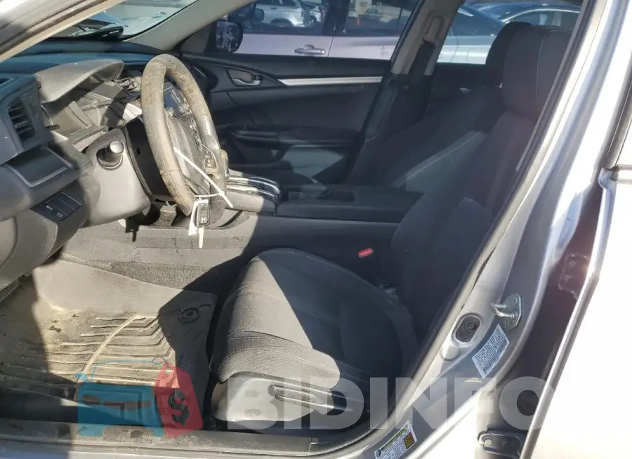 19XFC2F59HE230297 Photo# 7