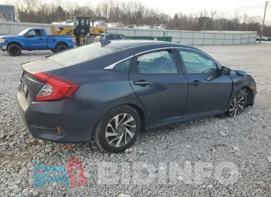 19XFC2F78HE034630 Photo# 3
