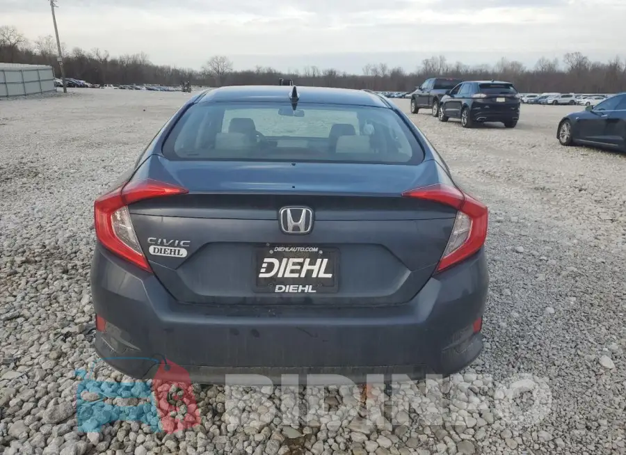 19XFC2F78HE034630 Photo# 6