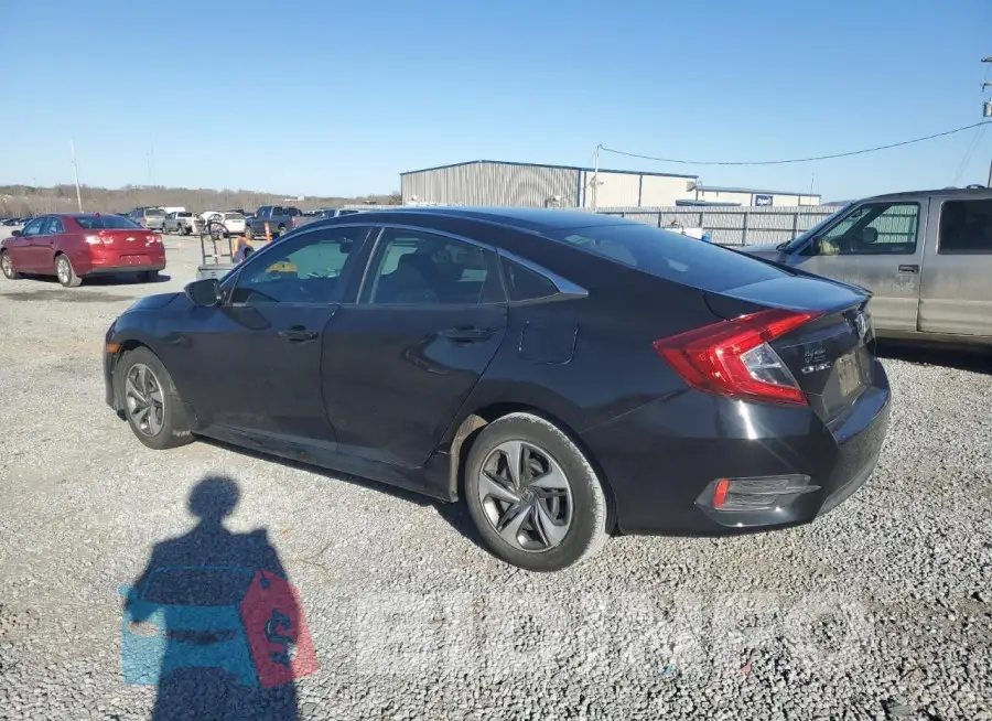 19XFC2F80GE077883 Photo# 2