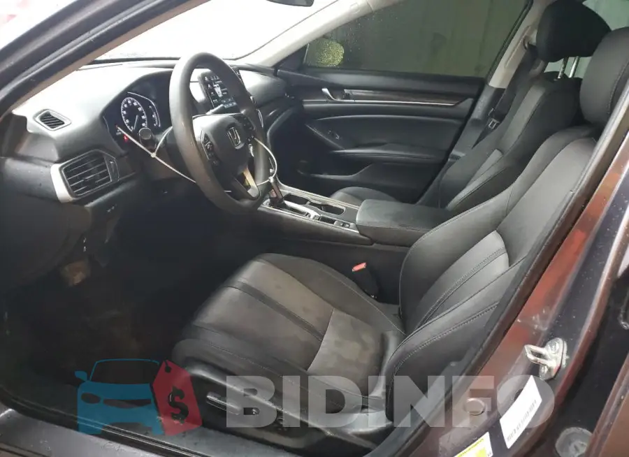 1HGCV1F46LA137913 Photo# 7