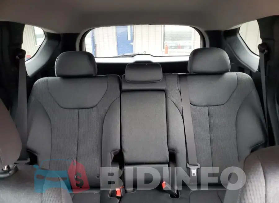 5NMS14AJ7PH512191 Photo# 10