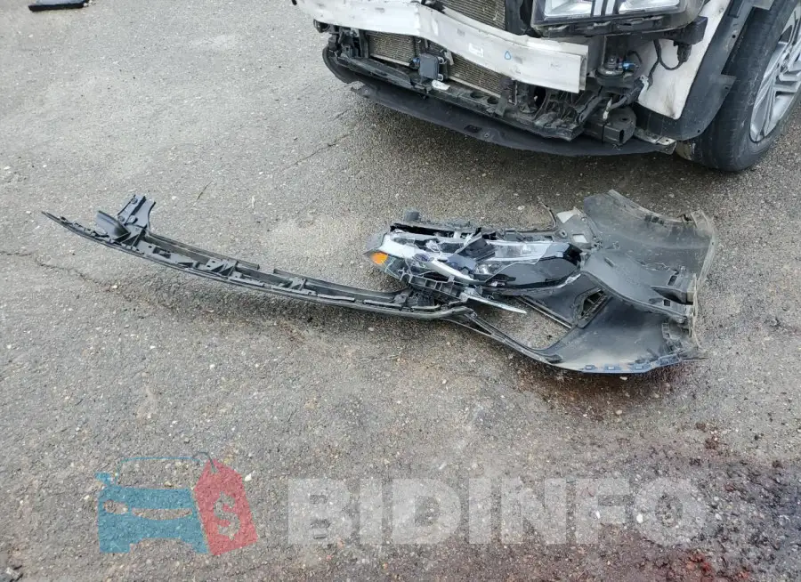5NMS14AJ7PH512191 Photo# 13