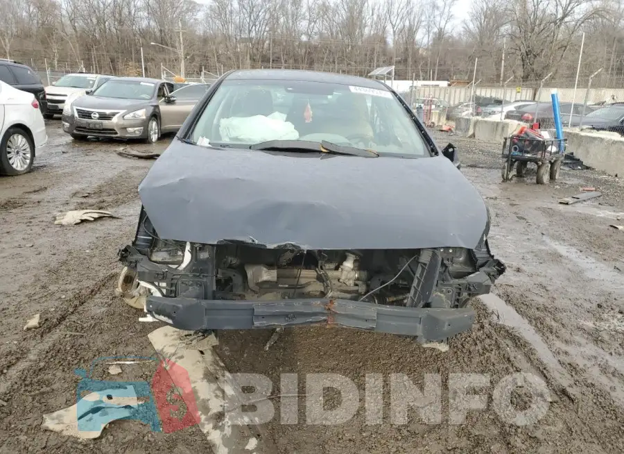 5NPE24AF3HH524817 Photo# 5