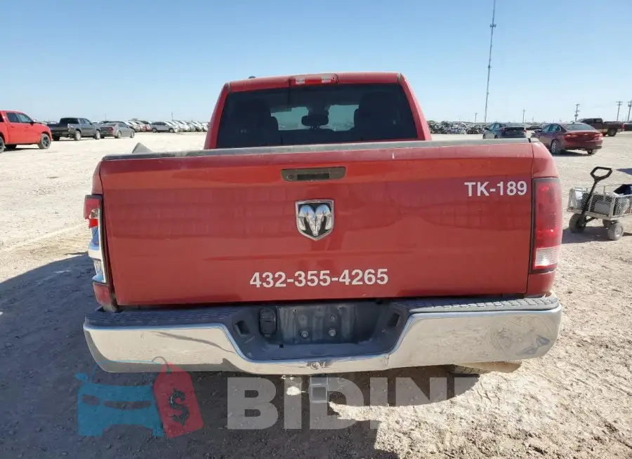 1C6RR6FG5MS513380 Photo# 6