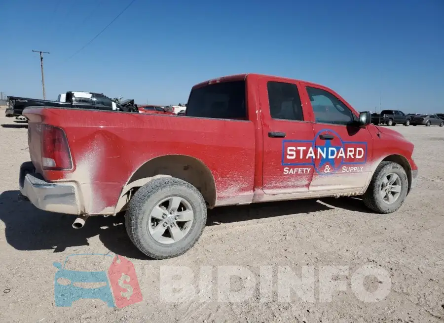 1C6RR6FG5MS513380 Photo# 3