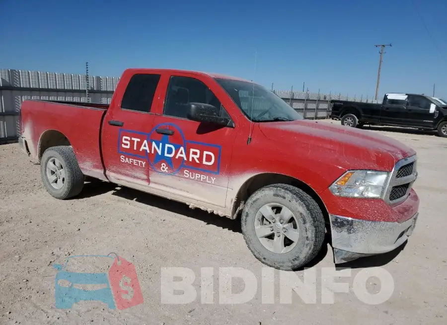 1C6RR6FG5MS513380 Photo# 4