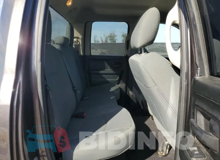 1C6RR7FG7JS217178 Photo# 10