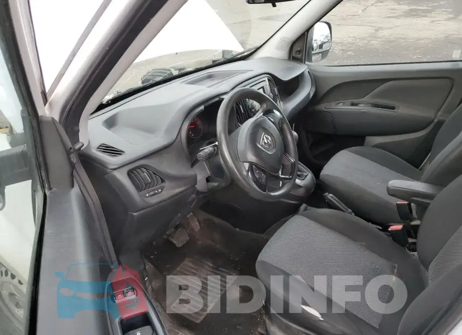 ZFBERFABXJ6K78873 Photo# 8