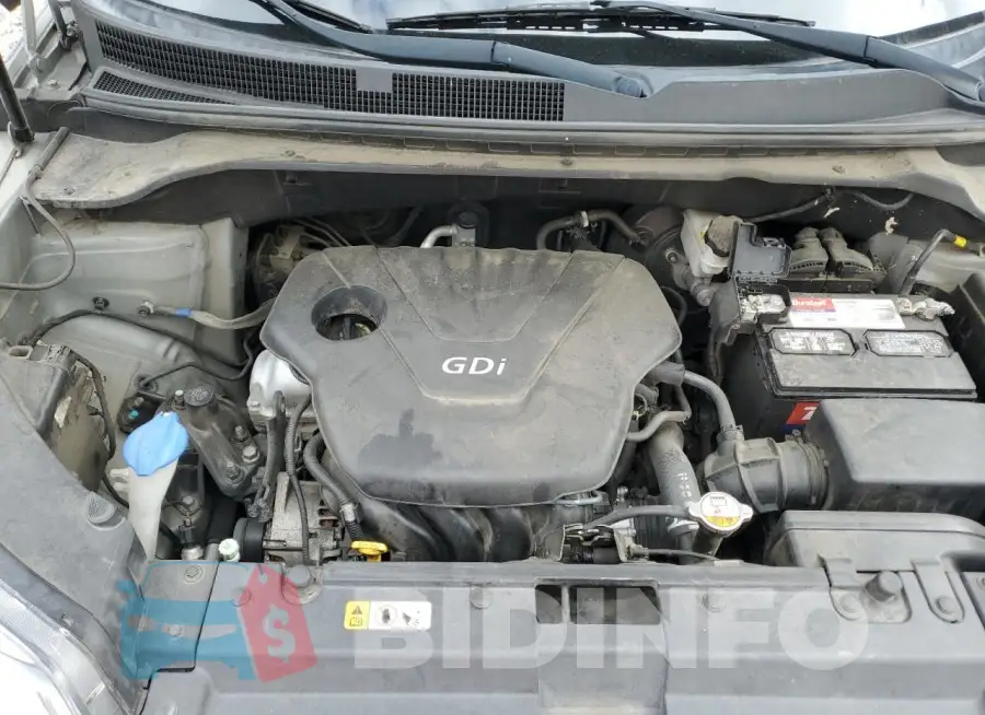 KNDJN2A21G7325470 Photo# 11