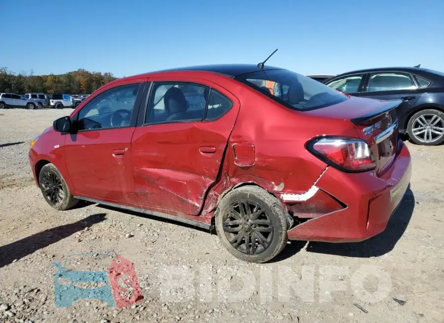 ML32FUFJ5PHF02969 Photo# 2