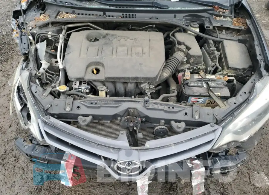2T1BURHE2GC676483 Photo# 11