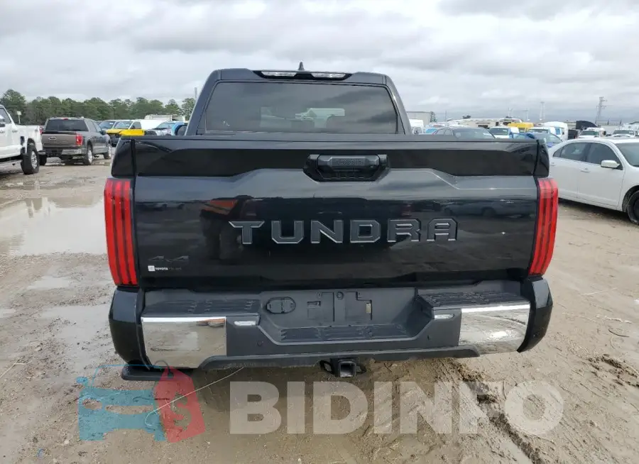 5TFLA5DB9PX128872 Photo# 6