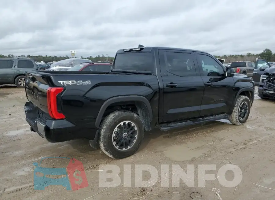 5TFLA5DB9PX128872 Photo# 3