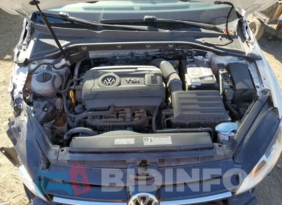 3VW117AU3HM015786 Photo# 11