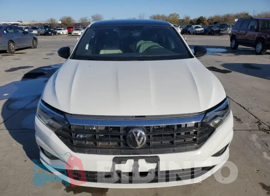 3VWC57BU8MM084365 Photo# 5