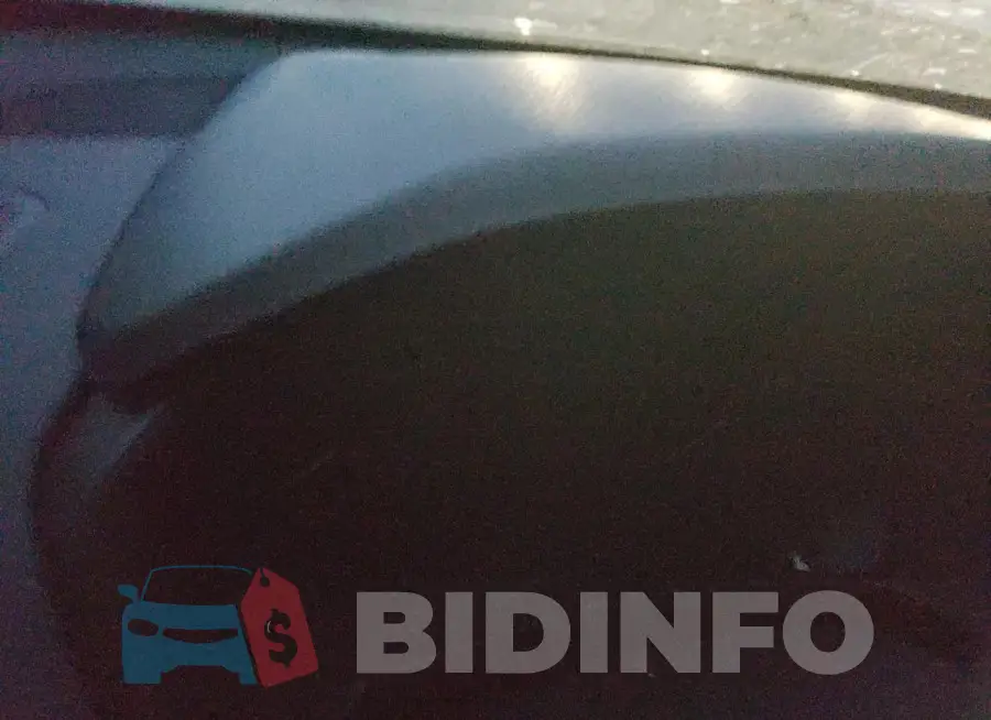 1N4BL4BV2PN340043 Photo# 9