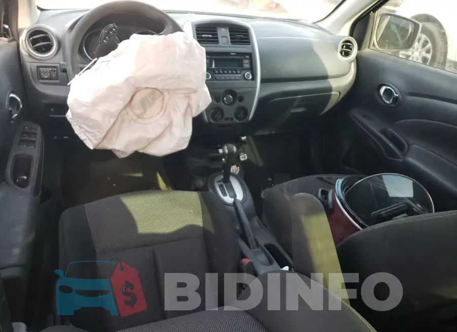 3N1CN7APXHL842543 Photo# 8