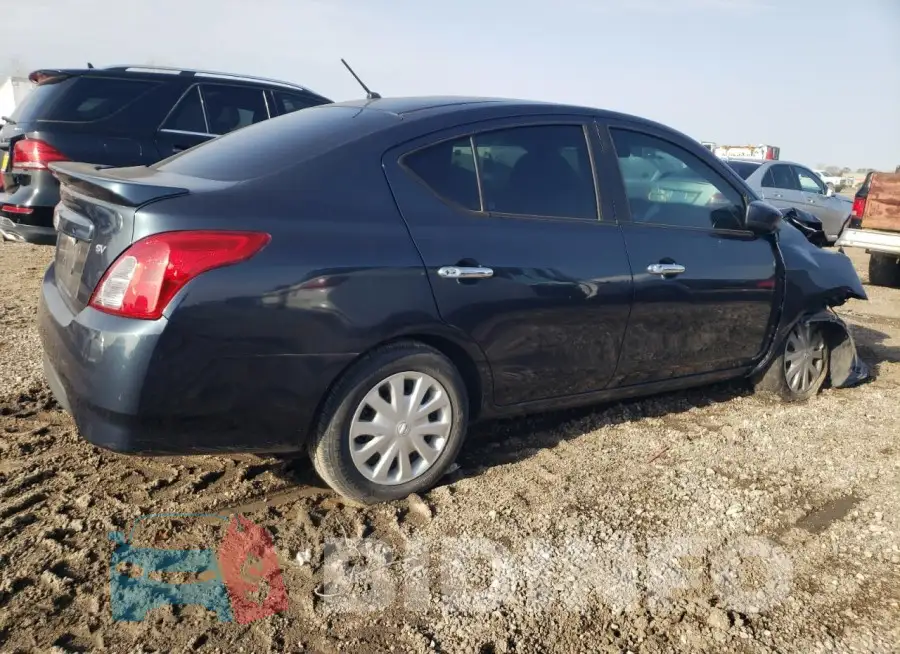 3N1CN7APXHL842543 Photo# 3