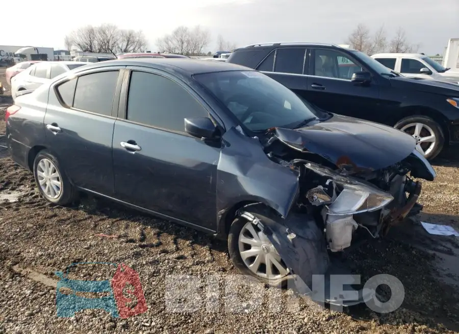 3N1CN7APXHL842543 Photo# 4